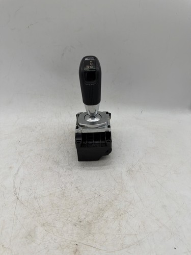 2014-17 RANGE ROVER SPORT AUTOMATIC TRANSMISSION GEAR SHIFTER - Picture 1 of 4