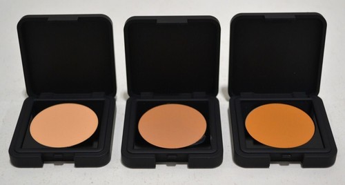 3INA The Completo Corrector Para mujeres Maquillaje Facial Crema Recubrimiento para la Piel Belleza Multi Nuevo - Imagen 1 de 5