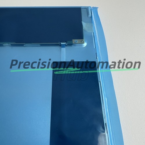 1PCS New Sharp LQ150X1LX95 Display panel screen - Afbeelding 4 van 5