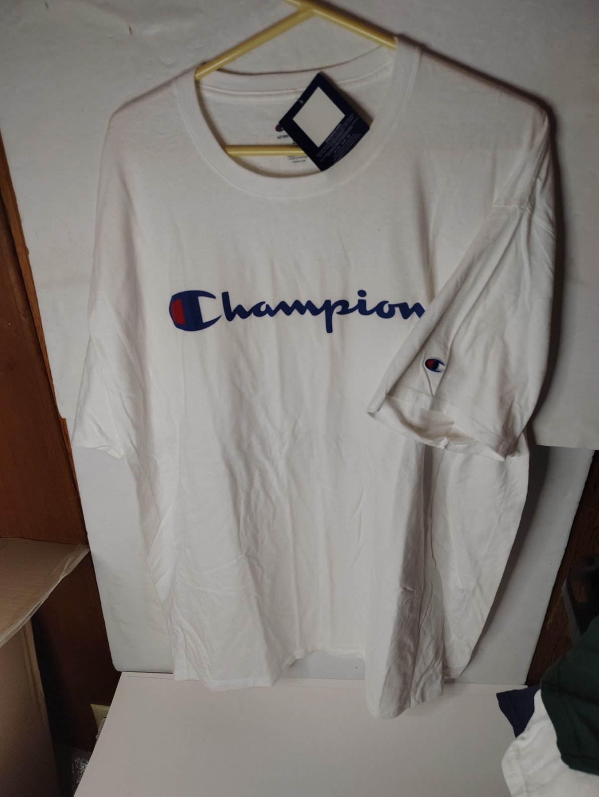 Picture 2 of 10