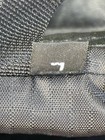 Picture 8 of 10