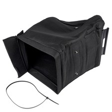 For Troy-Bilt Chipper For Vac Bag 664-04029 664-04039 664-04040 964-04029 NEW