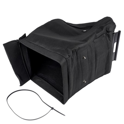 #ad For Troy Bilt Chipper For Vac Bag 664 04029 664 04039 664 04040 964 04029 NEW $53.99