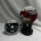 Picture 1 of 8
