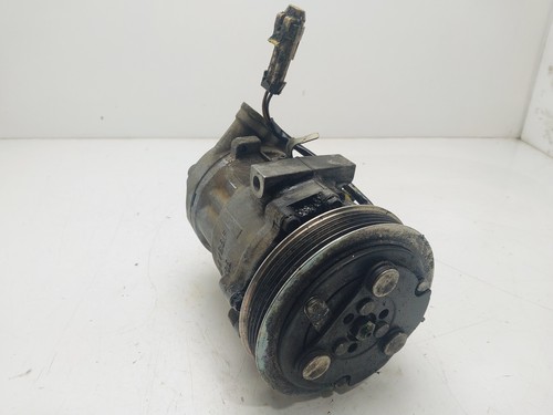 24461719 klimakompressor für OPEL CORSA C BLUE LINE demip8921491
