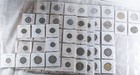 1894-A-2000 Coins from Greece Lepta Drachma Drachmai Lot of 88 -See Photos