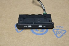 VW USB Usb-C Connection Plug