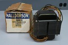 Halldorson 26R19 Power Transformer for Tube Audio Amplifier