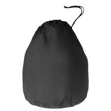 Engine Covers Waterproof Dustproof Cover For Weedeater Trimmer Lawn