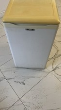 Zanussi Undercounter Fridge