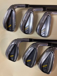 Taylormade Rocketbladez | eBay
