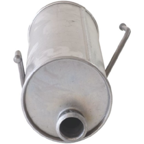 Silenciador final BOSAL 190-601 - Imagen 3 de 5