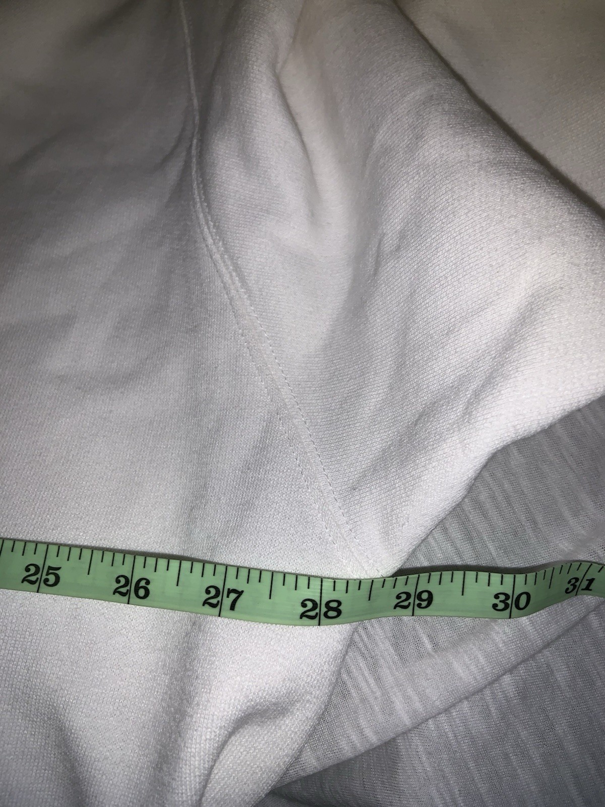 Foto 10 di 11