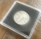1929 25C Standing Liberty Quarter Dollar Good Shape !