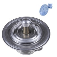 Blue Print Thermostat KüHlmittel 87°C FüR Chevrolet Aveo/Kalos SchräGheck
