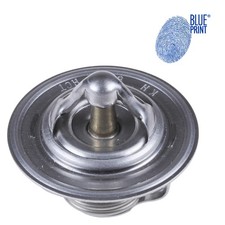 Thermostat Chevrolet AVEO