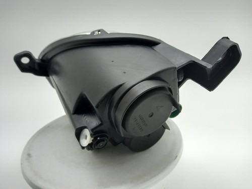 FIAT 500L Headlamp Headlight O/S 2012-2021 5 Door MPV RH - Picture 5 of 8