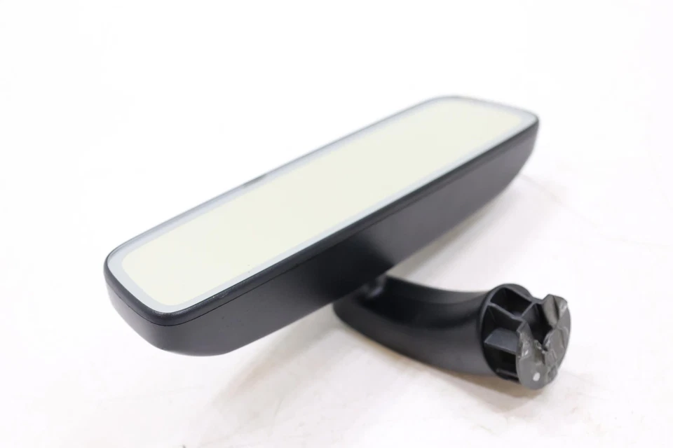 Espejo retrovisor interior con atenuación automática Jeep Wrangler 2018-2025 OEM Foto 3 de 4