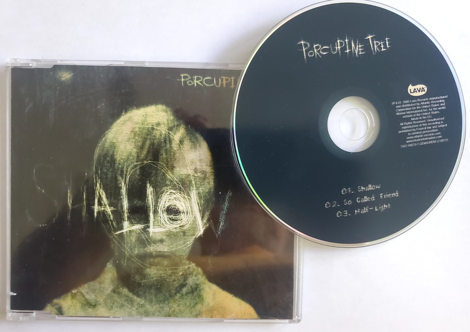 Ebay Item For Sale