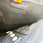Bild 8 von 16