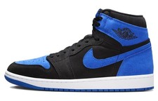 JORDAN 1 Retro High Og Royal Reimagined - DZ5485-042 MT