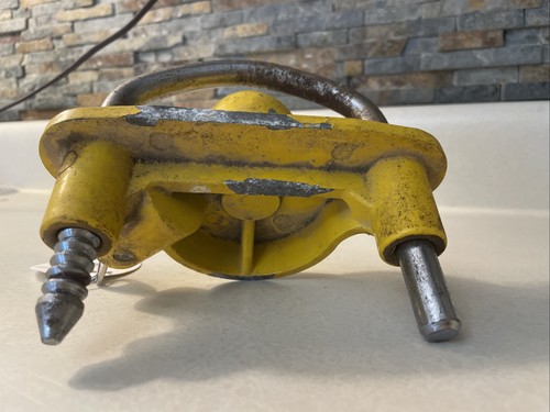 reese towpower coupler lock - Bild 11 von 15