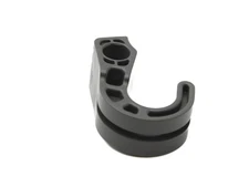 5304522238 Frigidaire Hook OEM 5304522238