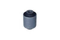 Maxgear Tuleja Wah. Mazda P. 6 2.3MPS 05-07 ŚRodkowa 72-6855