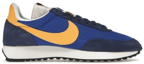 Nike Sneakers Mens 10 Air Tailwind 79 OG 487754-009 Black  display picture 2