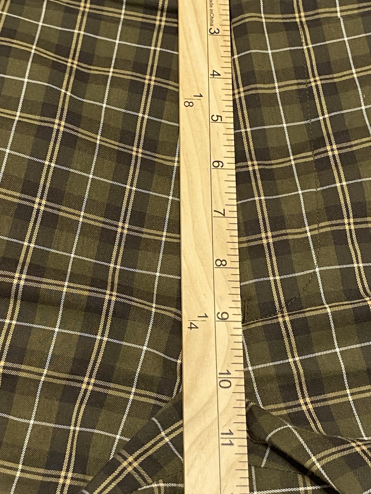 Picture 9 of 10