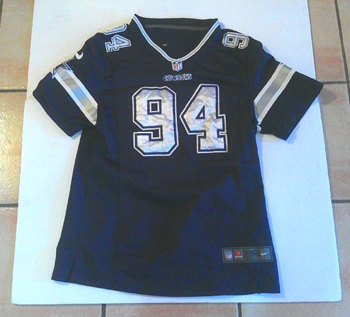 Picture 1 of 2