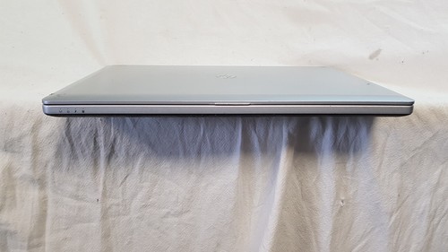 HP elitebook folio 9470m 14" Laptop Intel Core i5-3337U 8GB 128GB SSD, NO OS - Picture 15 of 15