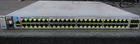 Afbeelding 1 van 5
