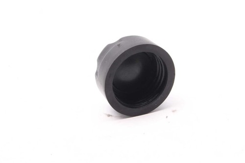 Tapa De Radiador Aprilia SL 1000 Falco ZD4PA 99-04 - Imagen 2 de 3