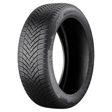 REIFEN GANZJAHRES CONTINENTAL 185/65 R15 92H ALL SEASON CONTACT XL