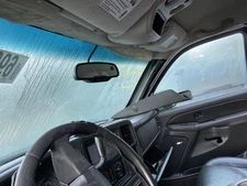 AVALNCH15 2003 Rear View Mirror 5153918