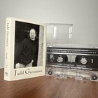 Judd Grossman • Sampler EP T-4 ‘95 Jackson Hole, Wyoming 4 Trx HTF NM+ SINGED