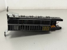 SAM Modul Mercedes w211 E-Klasse Steuergerät Sicherungkasten A2115454901