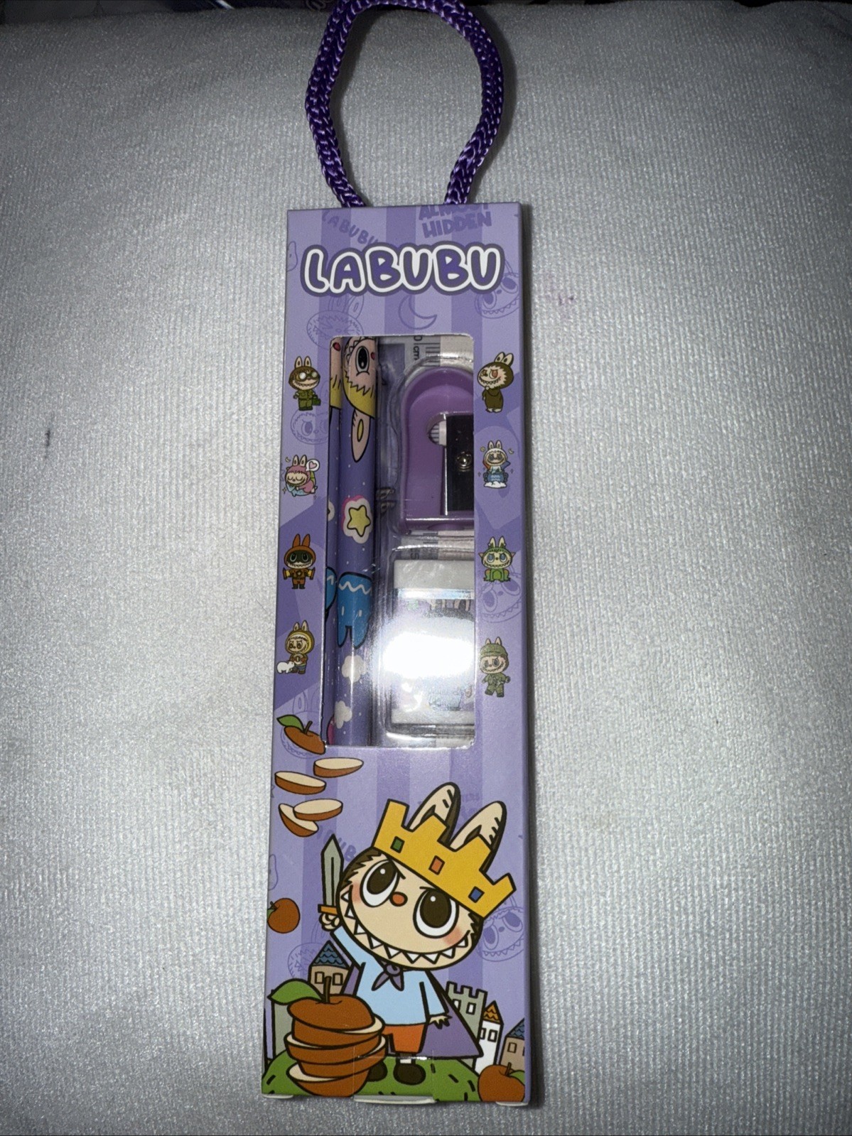 Picture 1 of 5