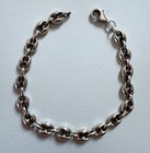 Bild 8 von 11