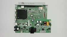 TV Pioneer Main Board PN40-551-24U