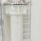 Foto 10 di 16