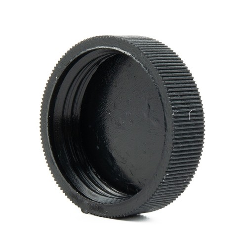 21712-79900 OverflowReservoirCap Coolant Overflow For Infiniti EX35 Coolant - Picture 6 of 12