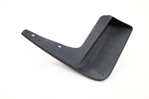 2020 NISSAN PATHFINDER Mud Flap Rh 78810-9pf0a - Picture 2 of 12