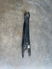 2020-2026 HYUNDAI SONATA DN8 FWD 2.5L REAR LEFT LATERAL CONTROL ARM 55250-L1100
