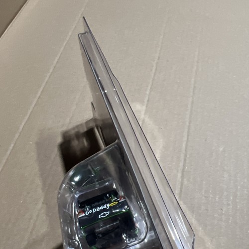 Action Racing Collectables Hendrick Motorsports 1:64 Mark Martin 2010 Impala - Picture 9 of 21
