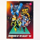 Foto 1 di 2