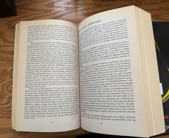 Picture 2 of 2