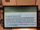 Bild 5 von 7