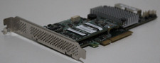 Cisco UCS-RAID-9266CV MegaRAID 6Gb/s LSI MR SAS 9271-8i SAS Controller Card